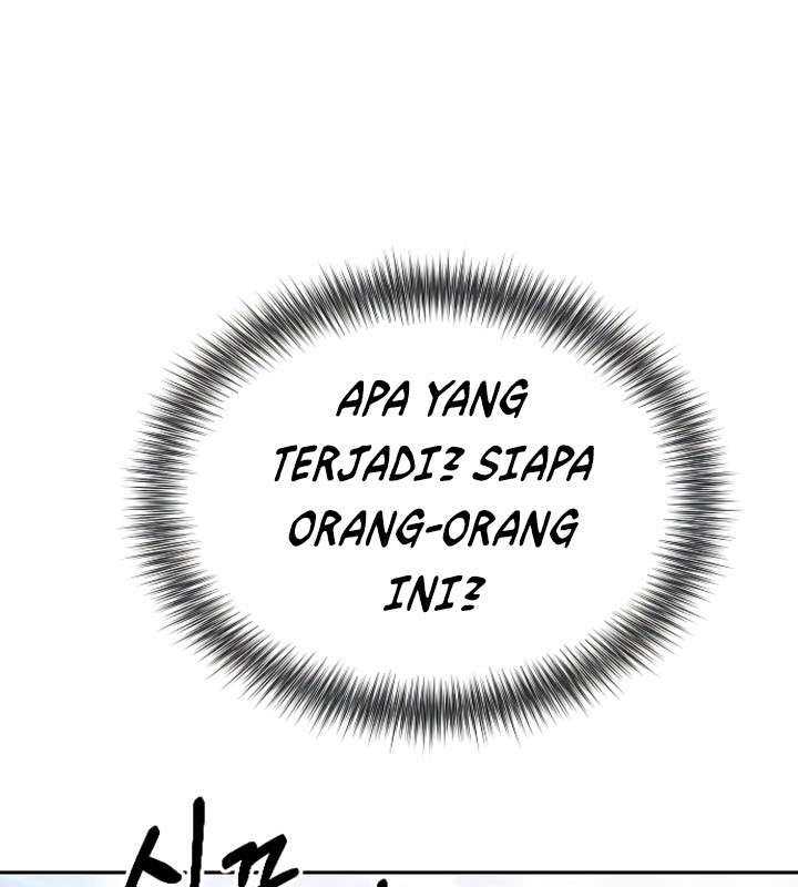 Halaman 17 dari 53