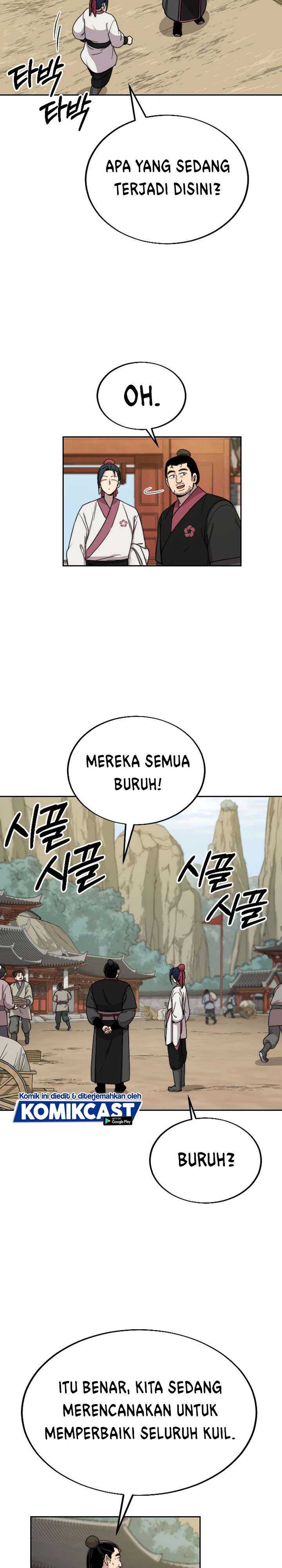 Halaman 19 dari 53
