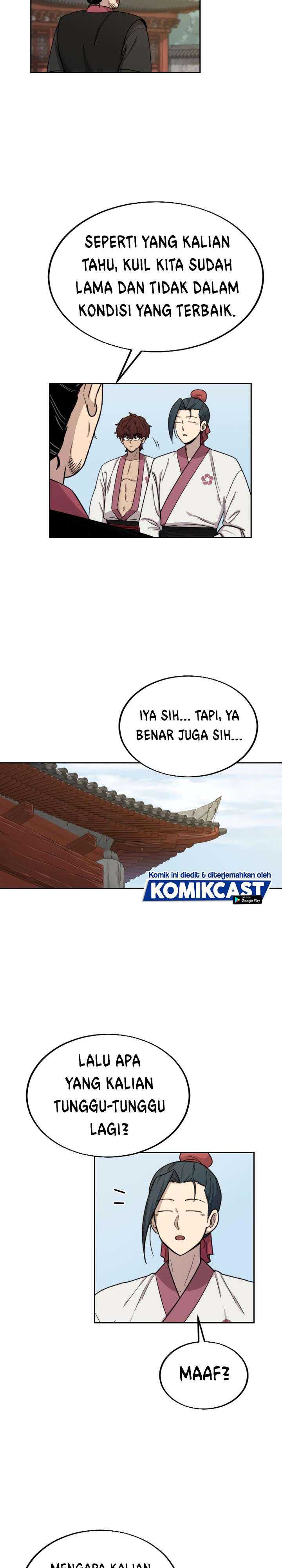 Halaman 20 dari 53
