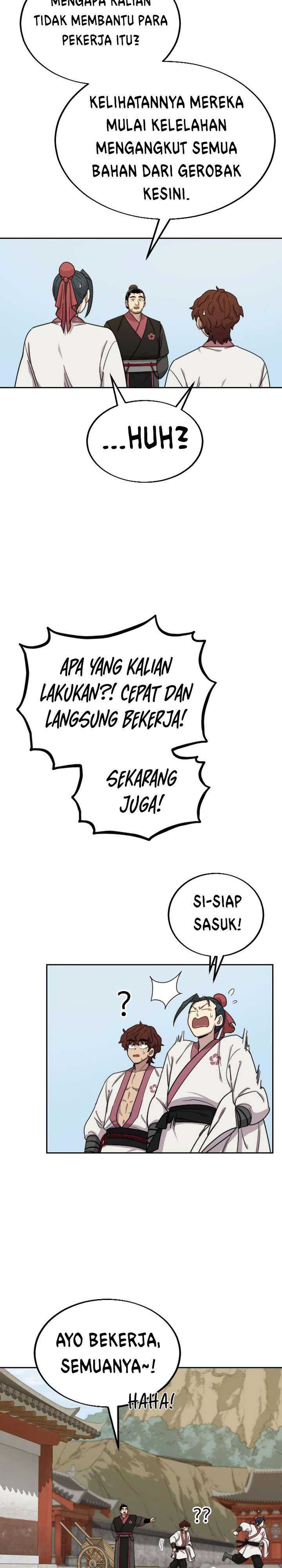 Halaman 21 dari 53