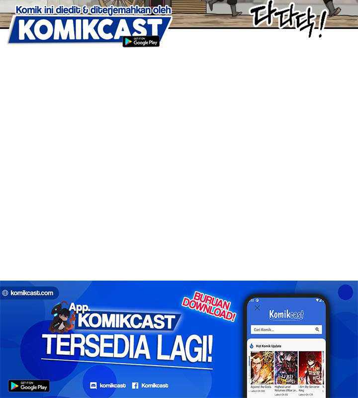 Halaman 22 dari 53