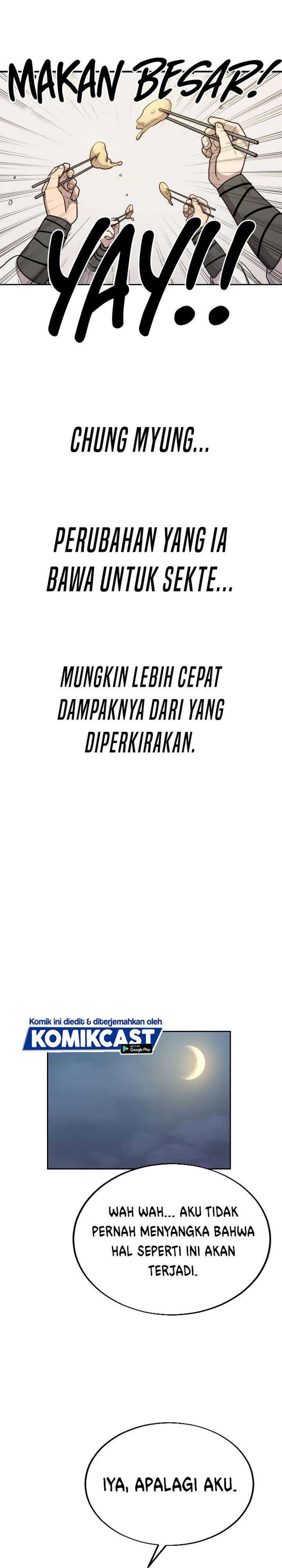 Halaman 25 dari 53