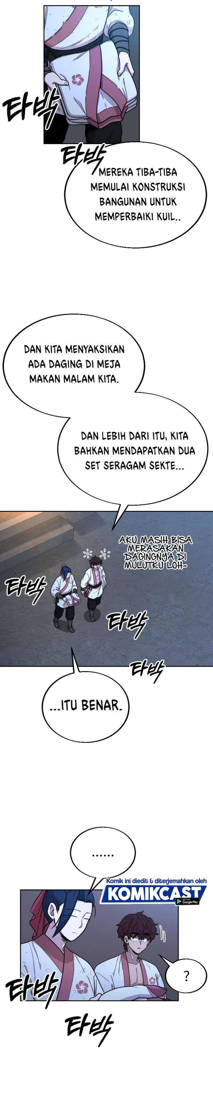 Halaman 26 dari 53