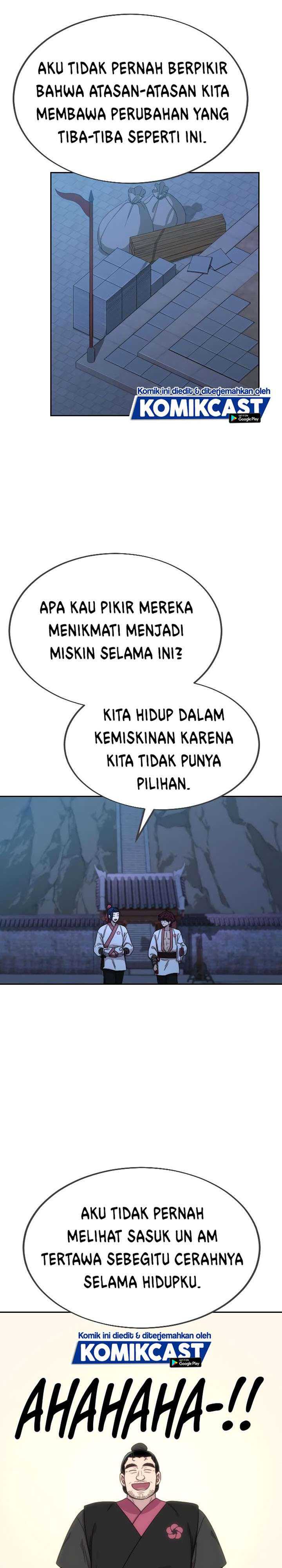 Halaman 28 dari 53