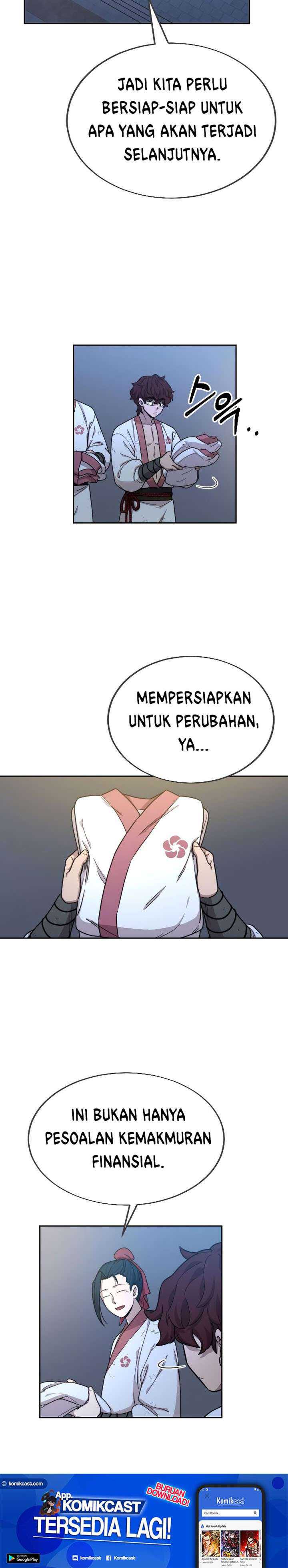 Halaman 30 dari 53