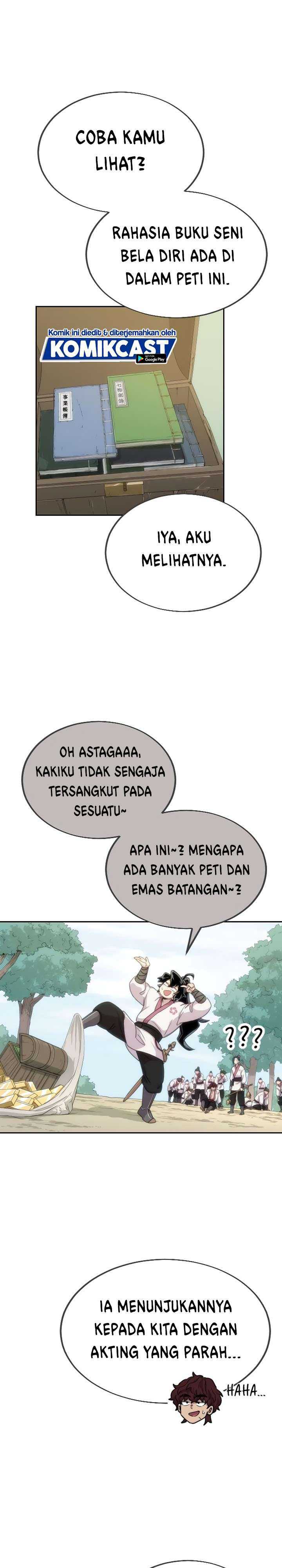 Halaman 31 dari 53