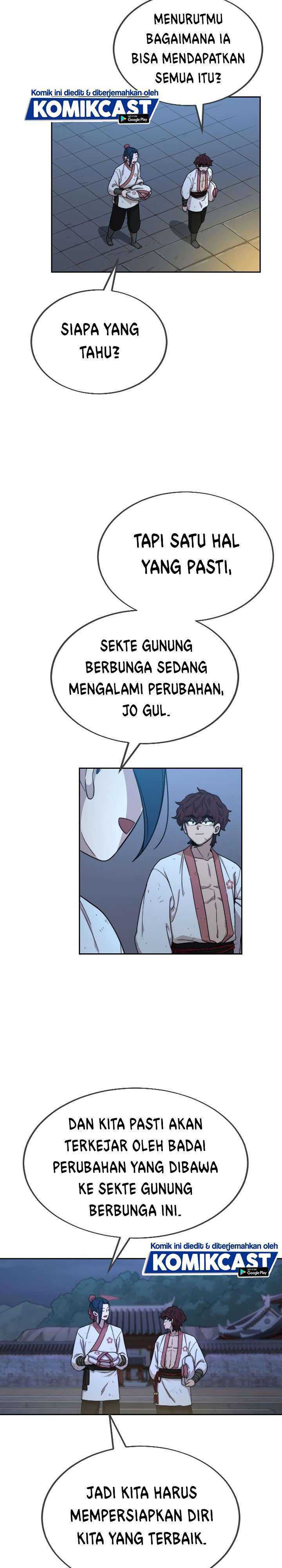 Halaman 32 dari 53