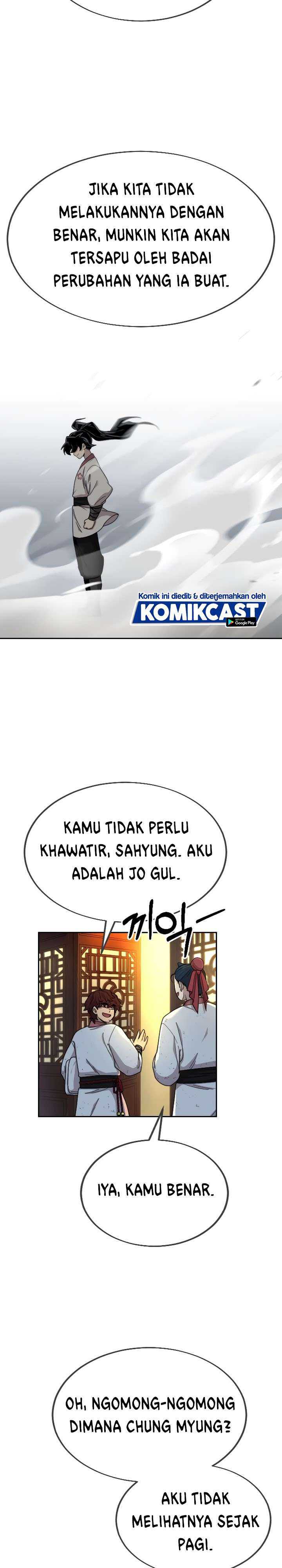 Halaman 33 dari 53