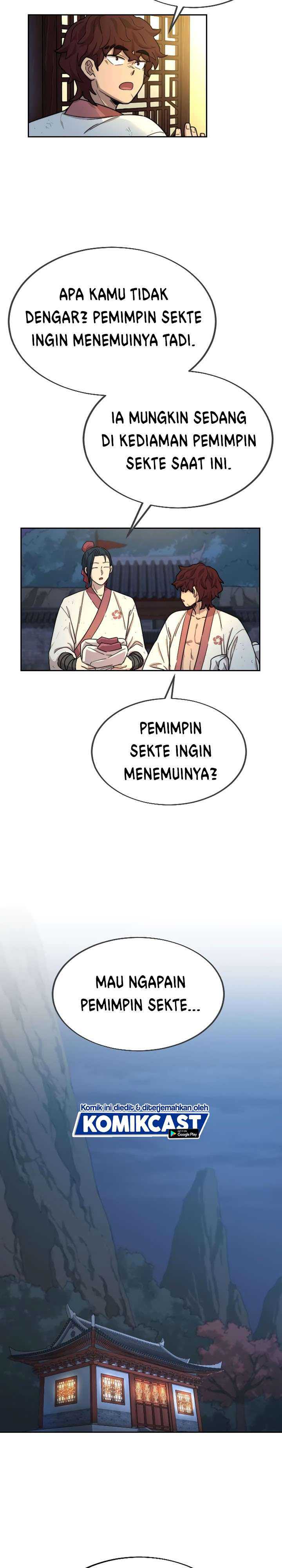 Halaman 34 dari 53