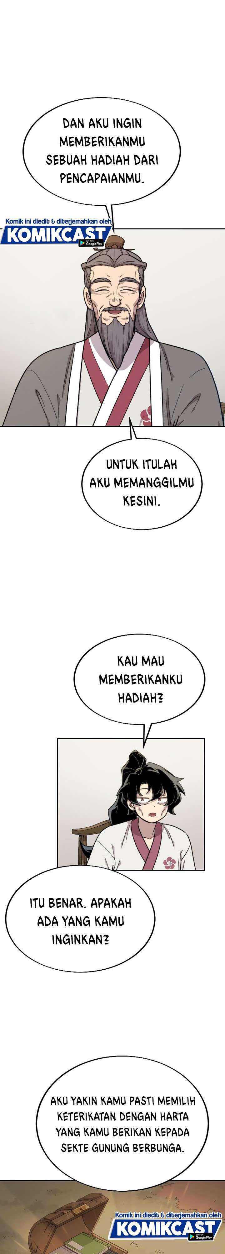 Halaman 36 dari 53