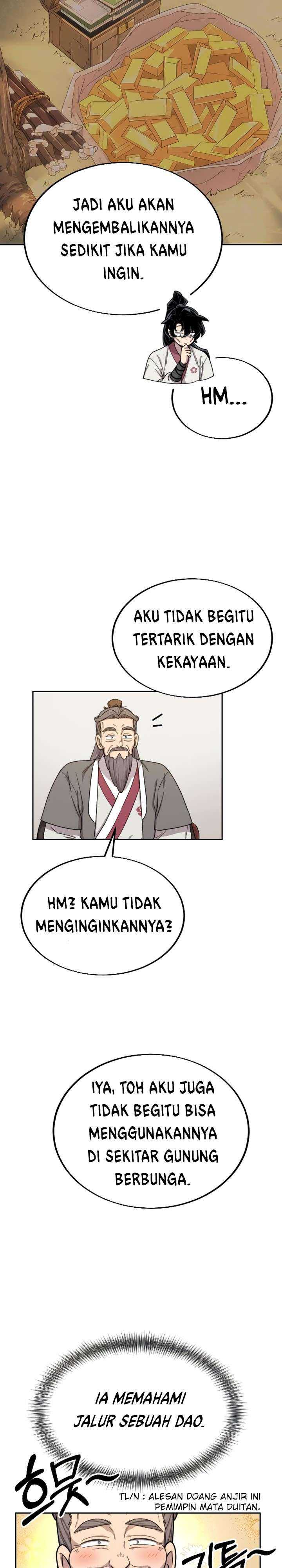 Halaman 37 dari 53