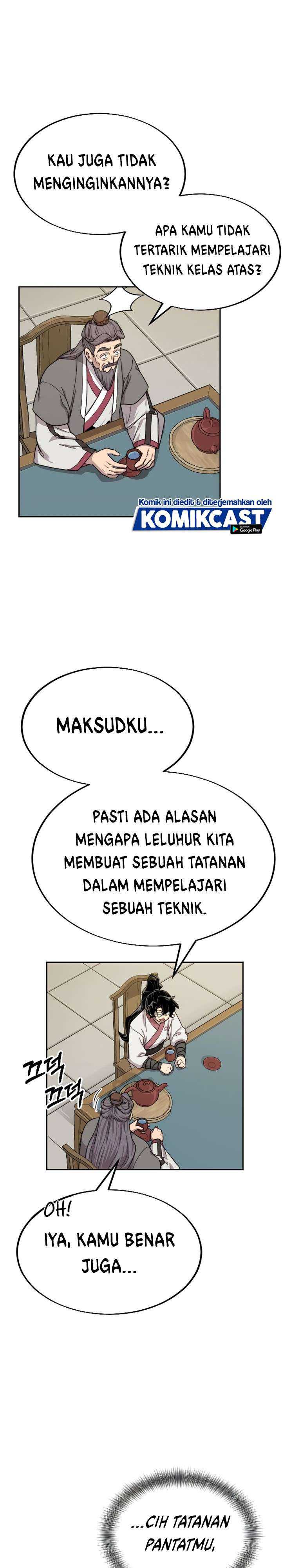 Halaman 39 dari 53