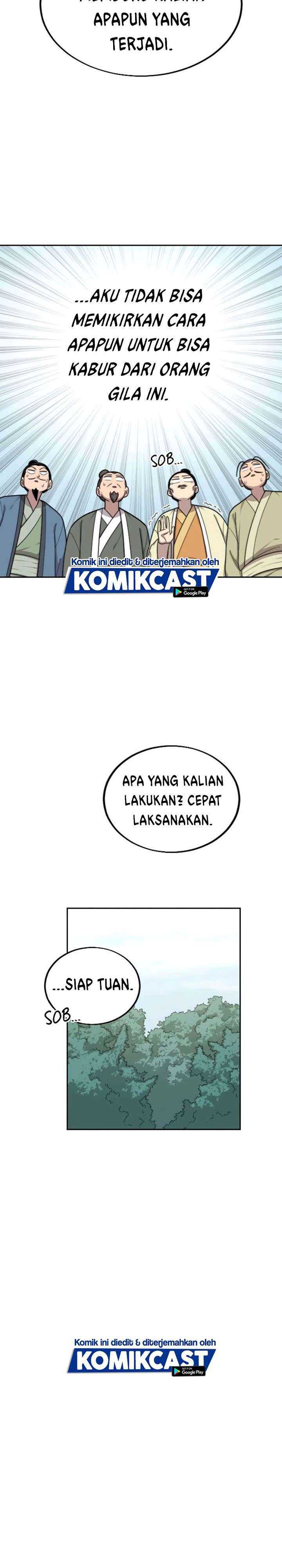 Halaman 5 dari 53