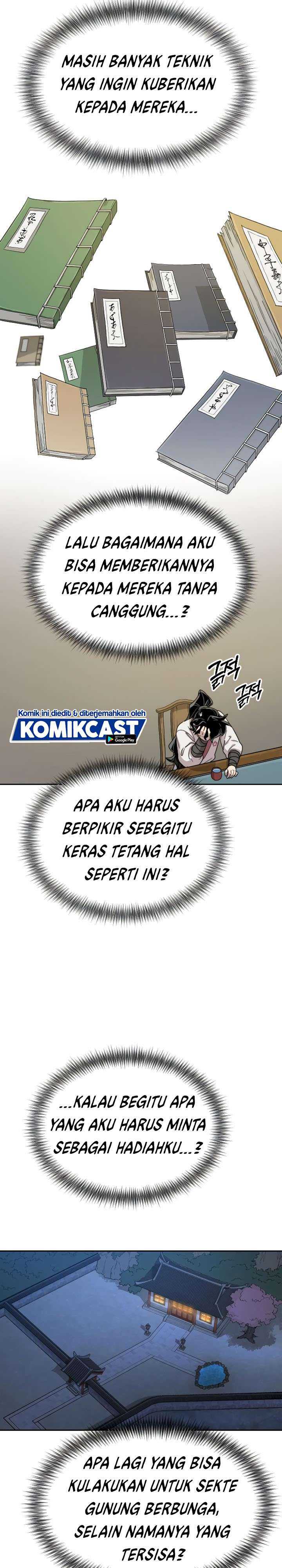 Halaman 41 dari 53