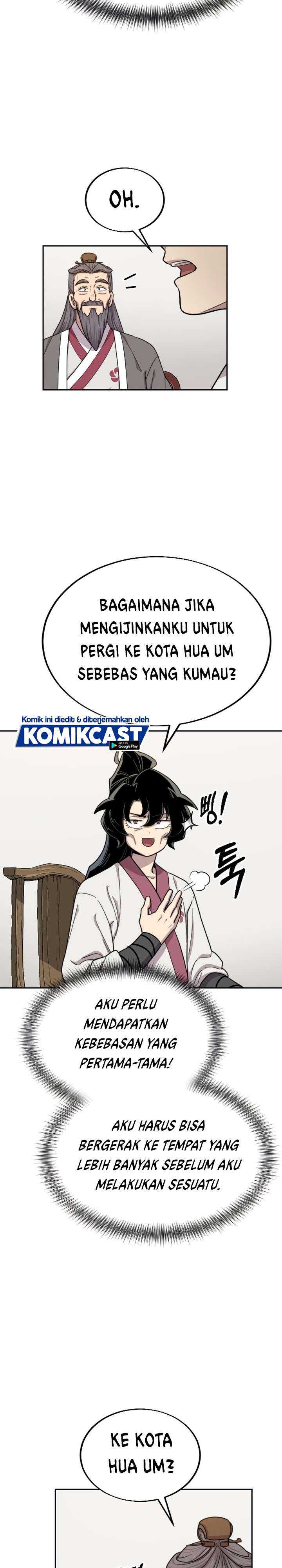 Halaman 42 dari 53