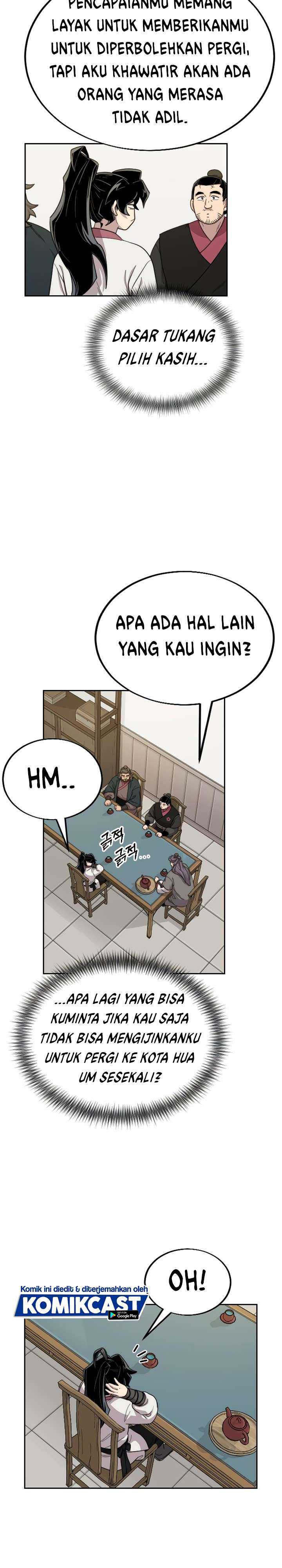 Halaman 44 dari 53