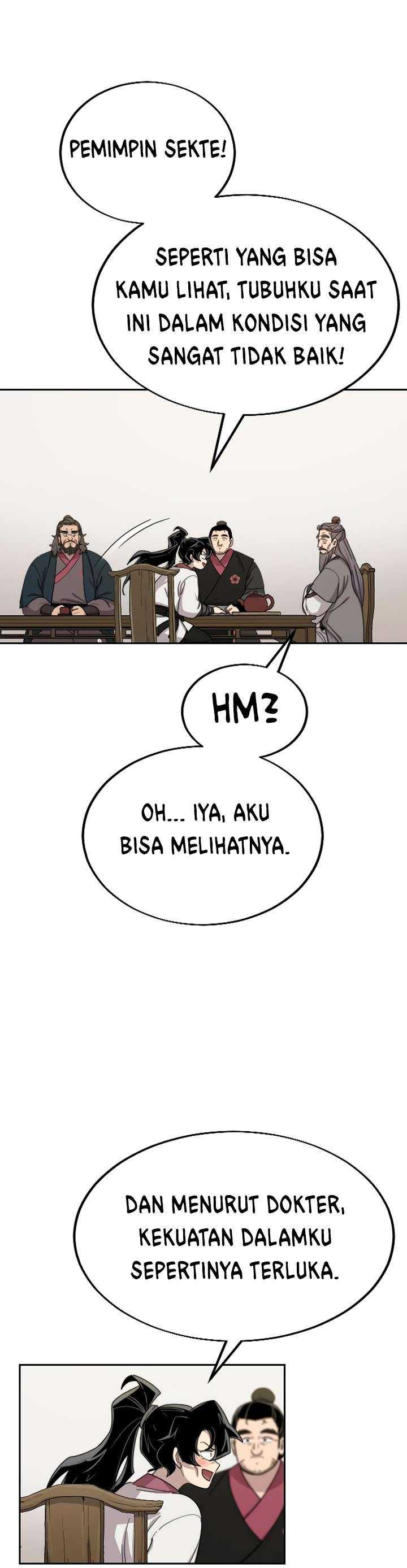 Halaman 45 dari 53