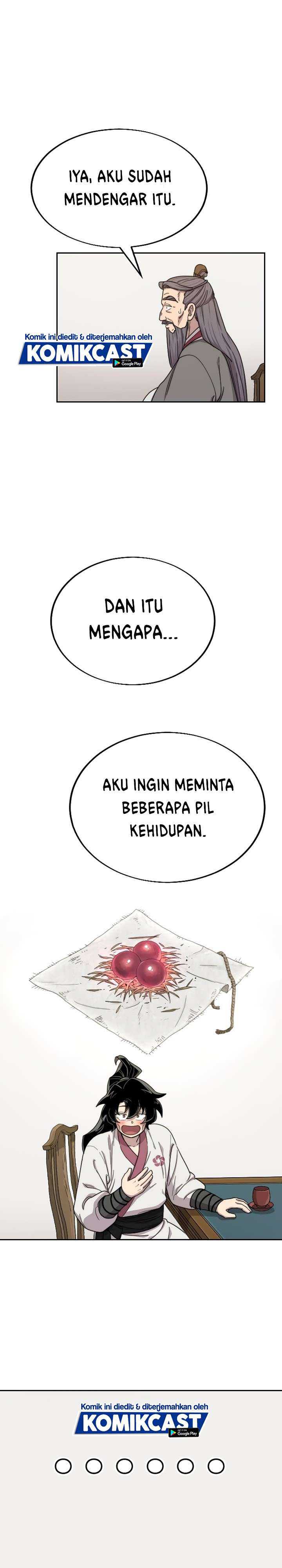 Halaman 46 dari 53