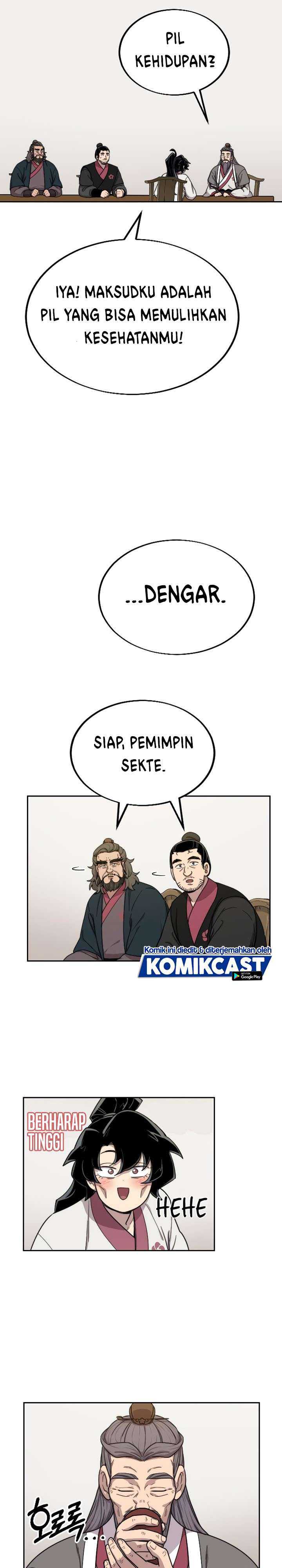 Halaman 47 dari 53