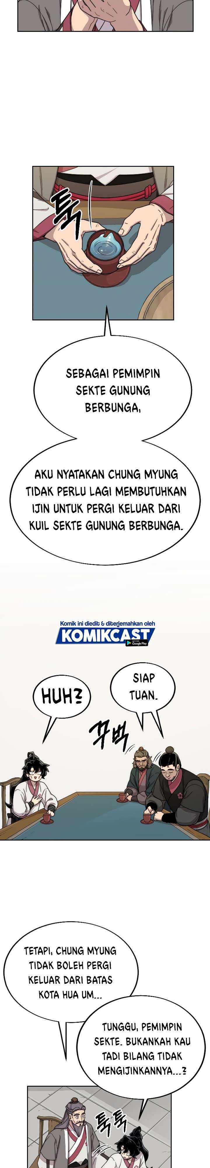 Halaman 48 dari 53