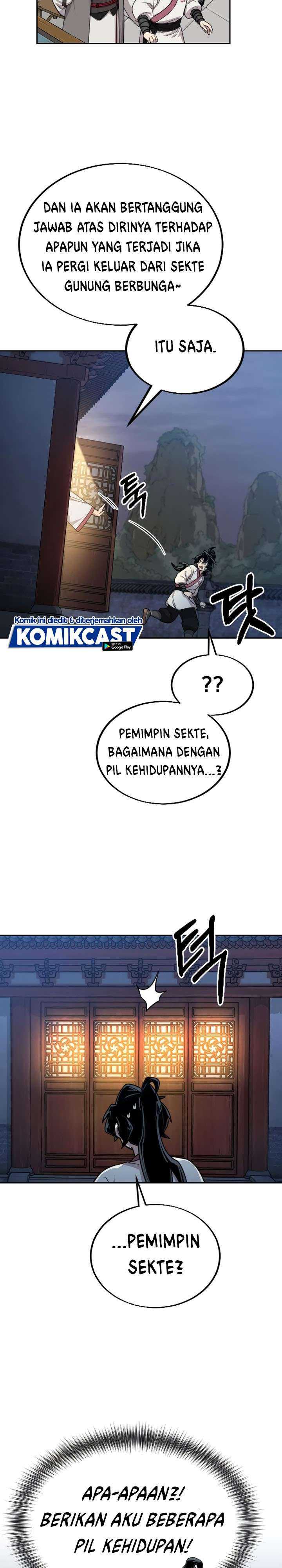 Halaman 49 dari 53