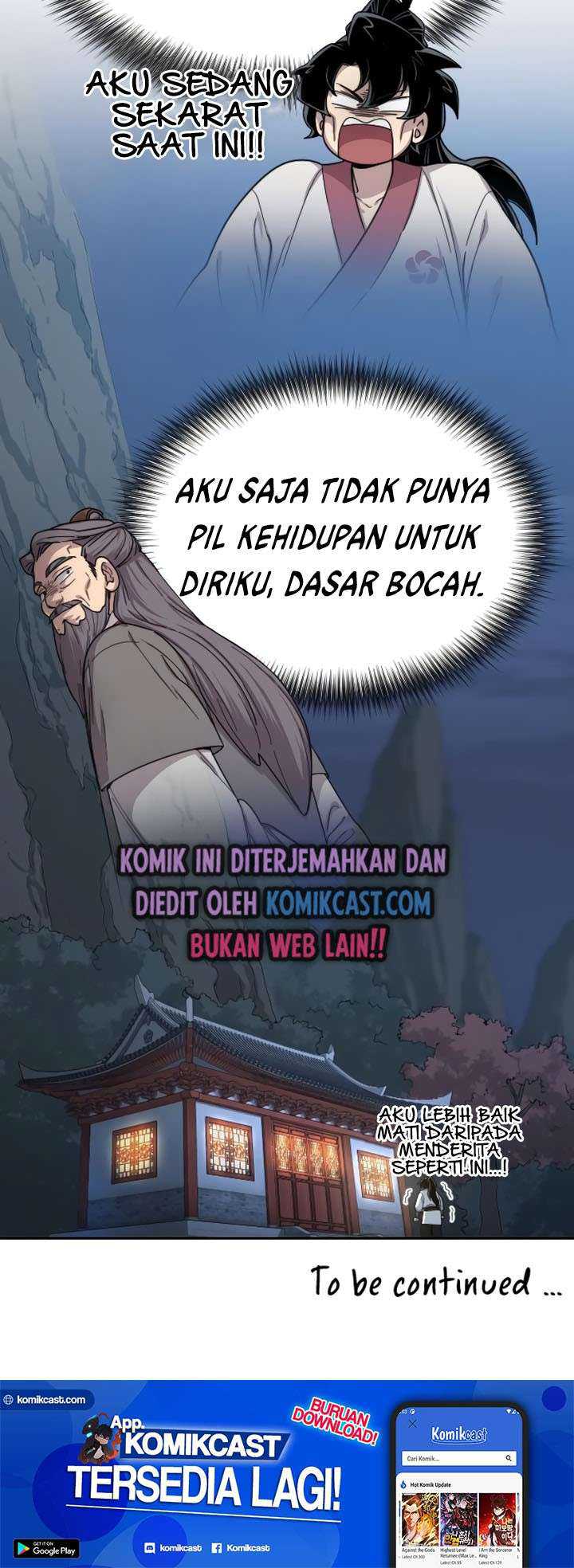 Halaman 50 dari 53