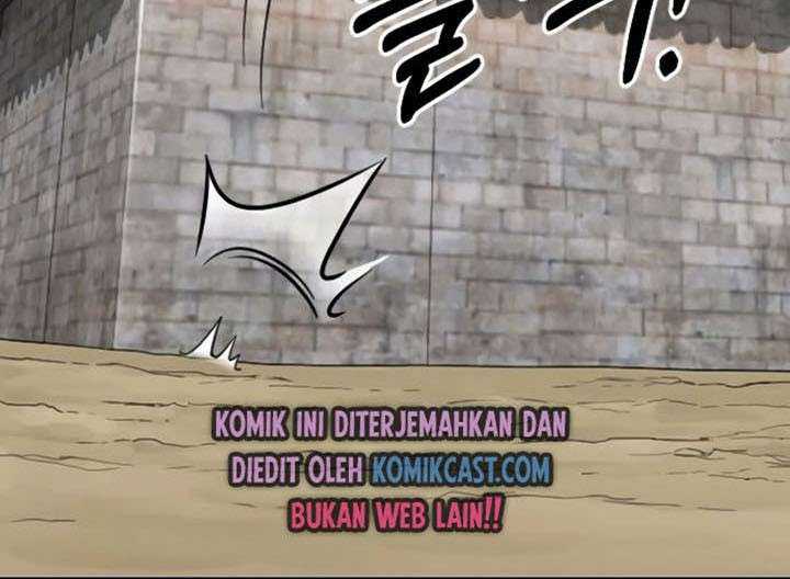 Halaman 7 dari 53