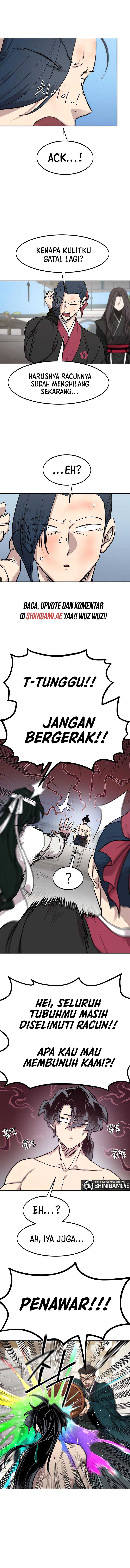 Halaman 12 dari 19