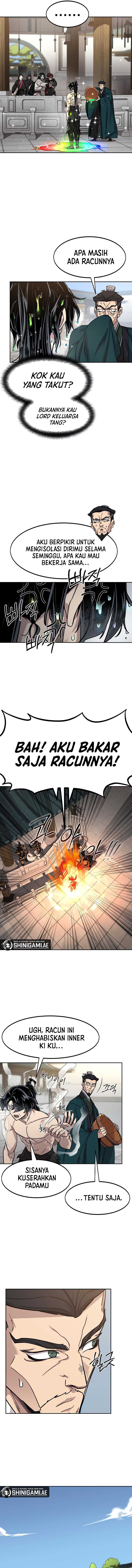 Halaman 13 dari 19
