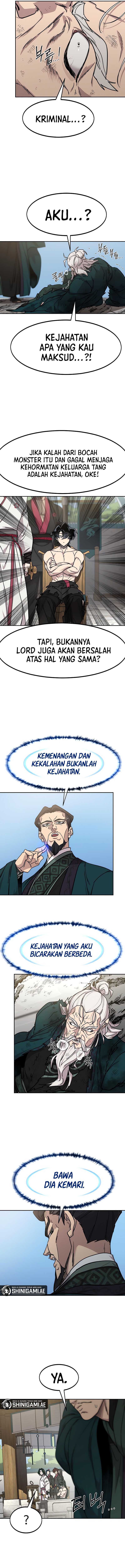 Halaman 15 dari 19