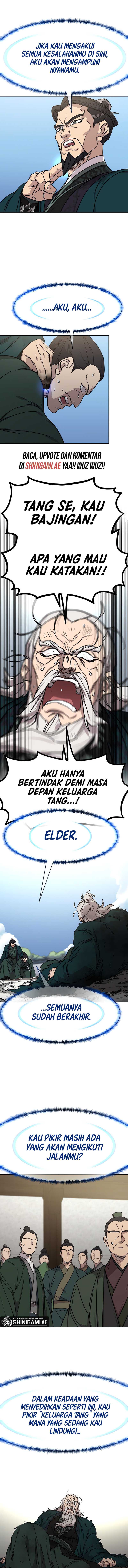 Halaman 17 dari 19