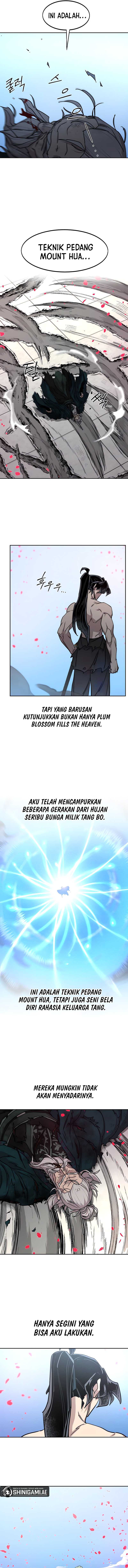 Halaman 5 dari 19