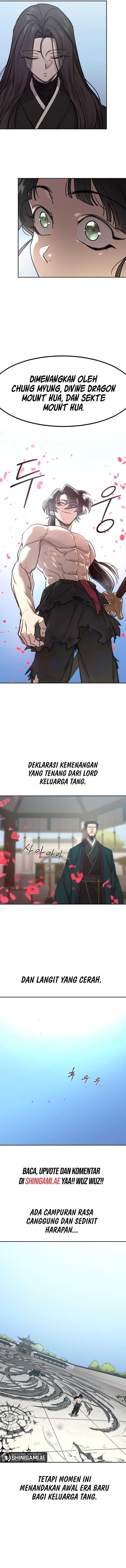 Halaman 7 dari 19