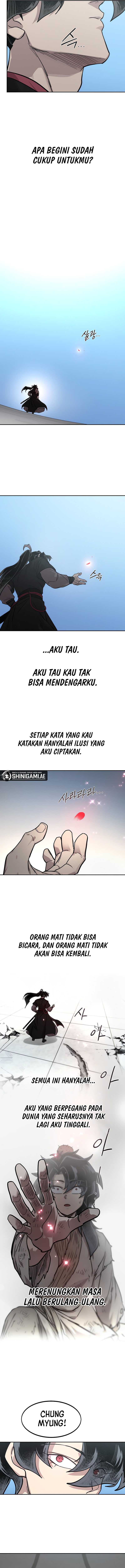 Halaman 8 dari 19