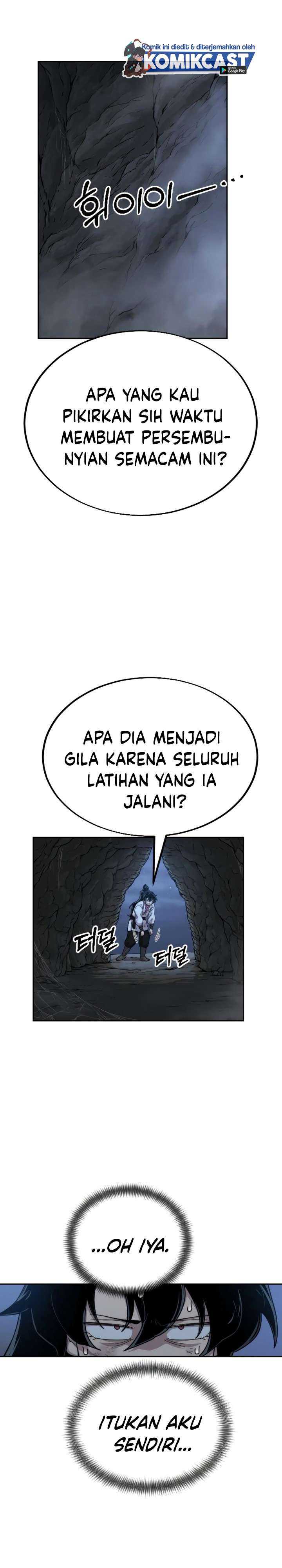 Halaman 14 dari 35