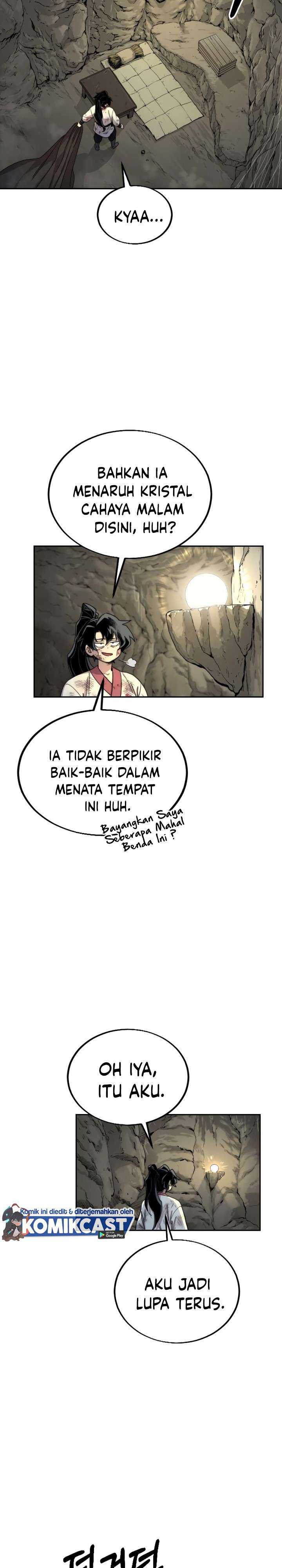 Halaman 16 dari 35