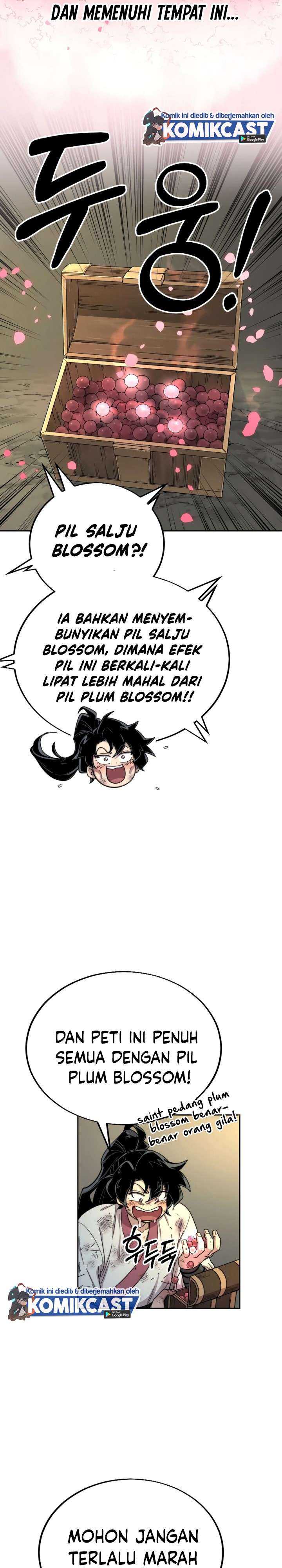 Halaman 19 dari 35