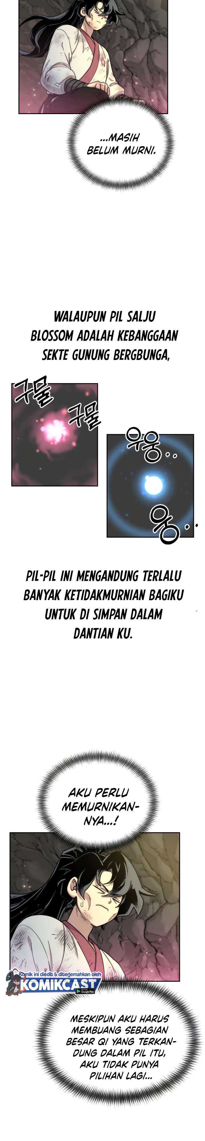 Halaman 25 dari 35