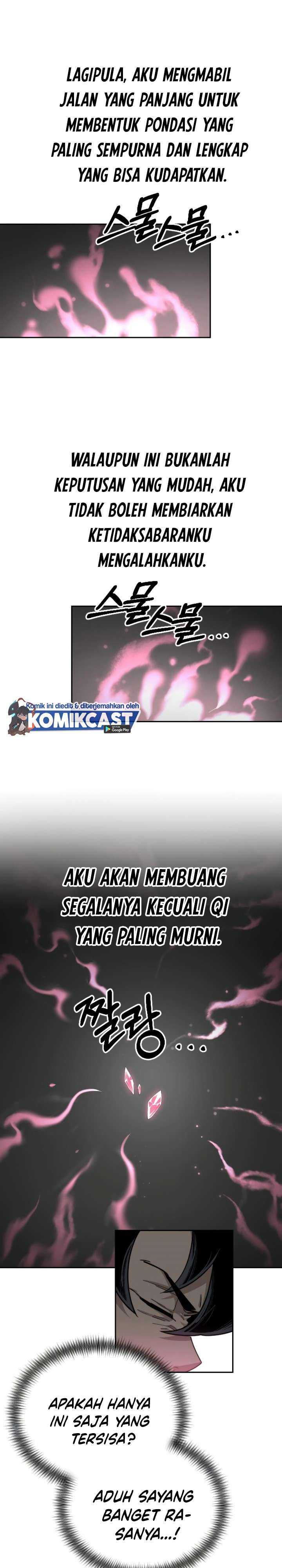 Halaman 26 dari 35
