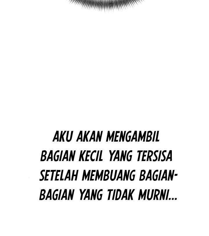 Halaman 27 dari 35