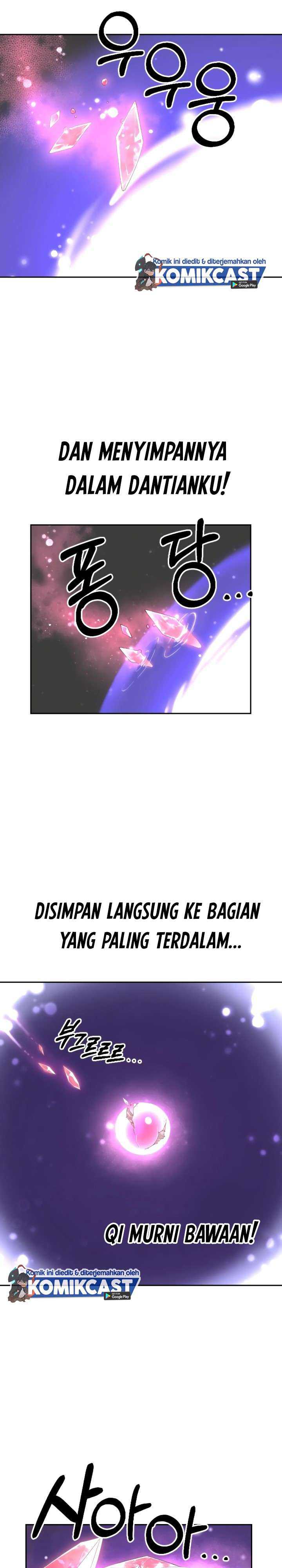 Halaman 28 dari 35