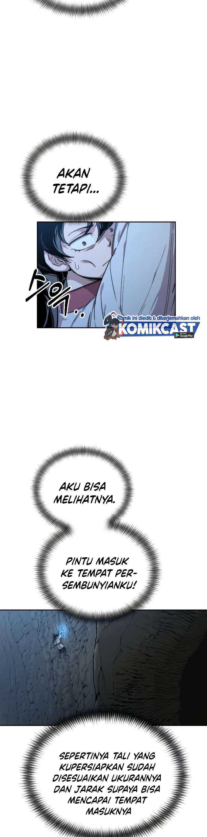 Halaman 7 dari 35