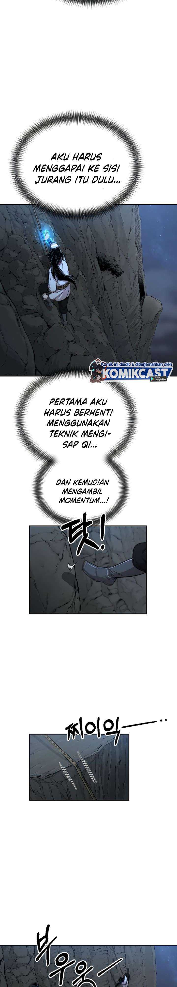 Halaman 8 dari 35