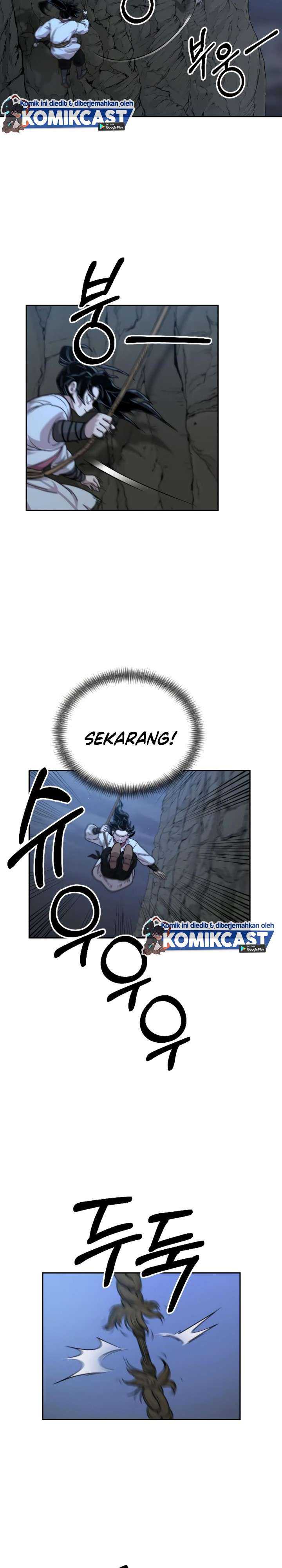 Halaman 9 dari 35