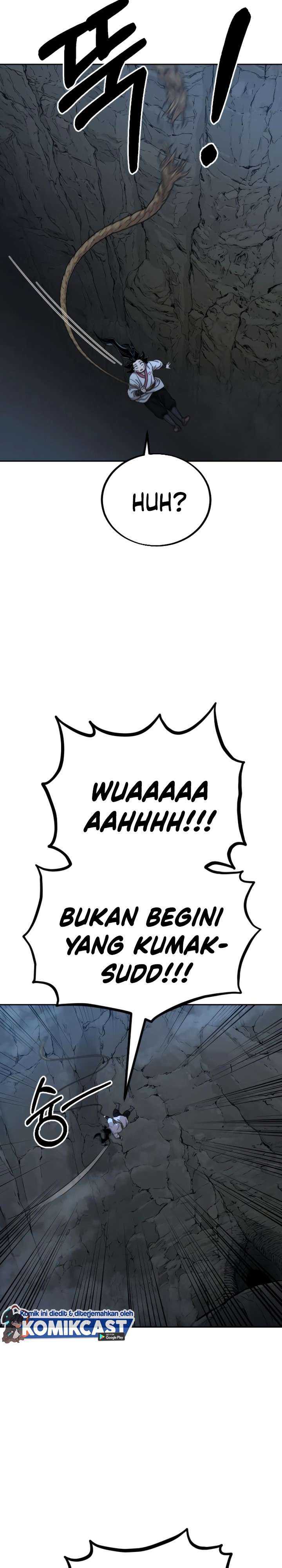 Halaman 10 dari 35