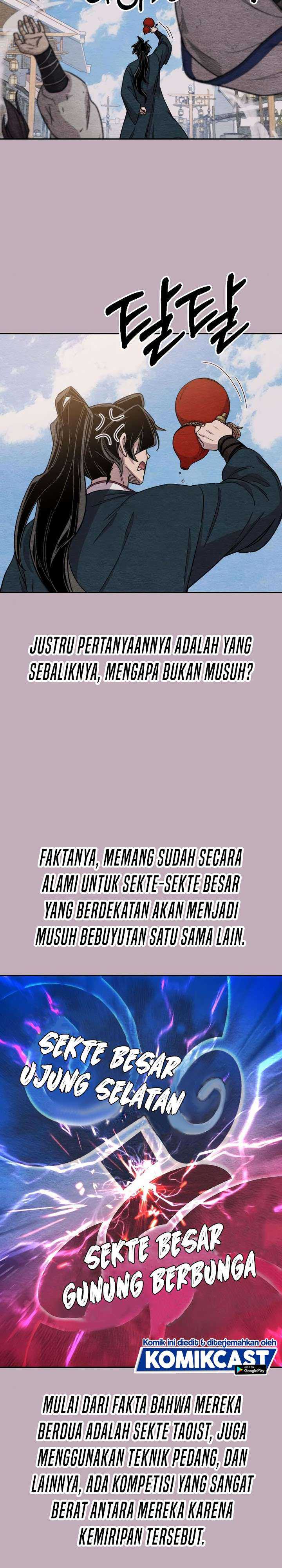 Halaman 12 dari 52