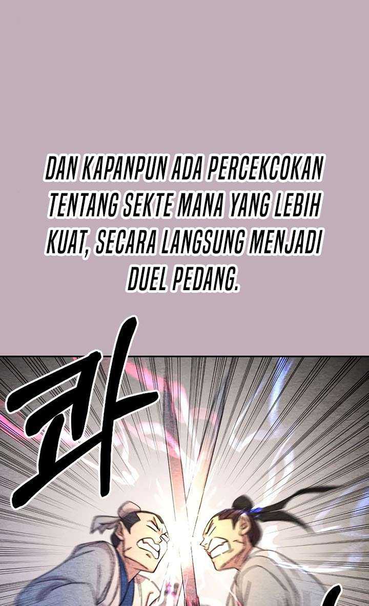 Halaman 13 dari 52