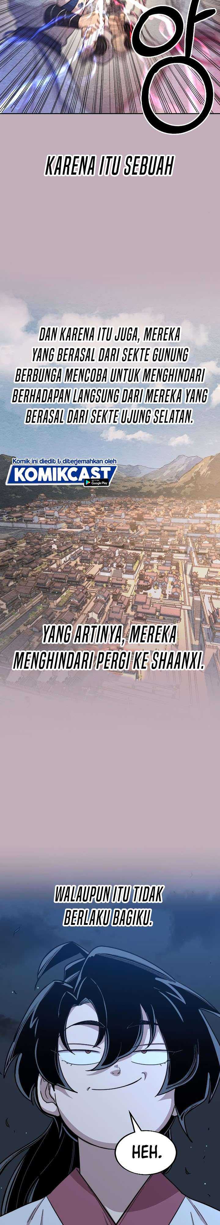 Halaman 14 dari 52