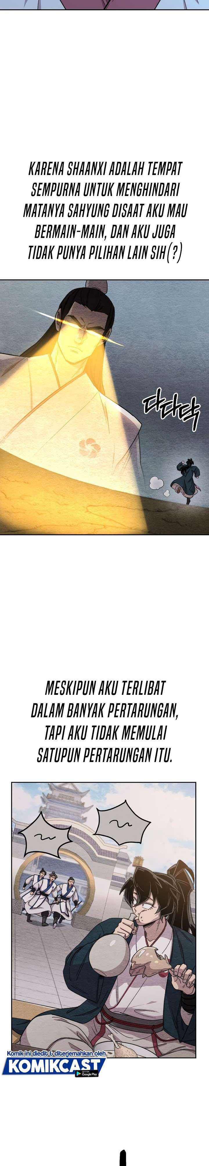 Halaman 15 dari 52