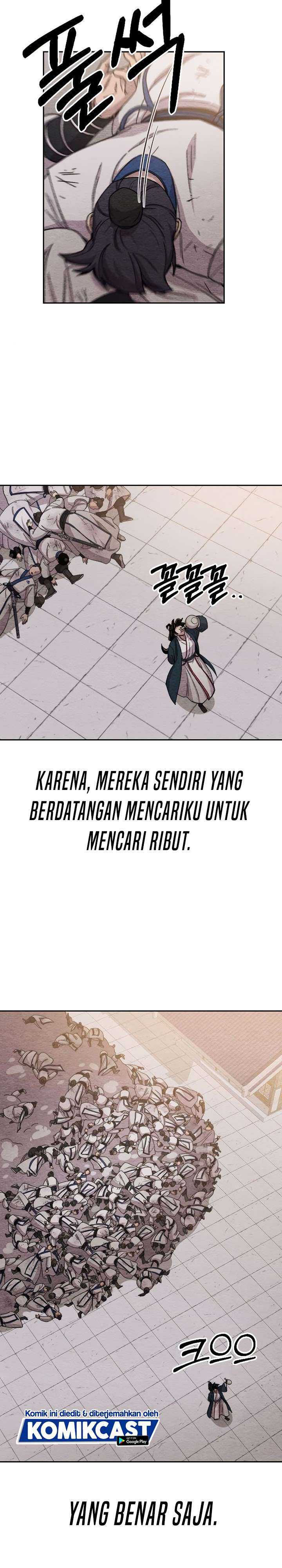 Halaman 16 dari 52